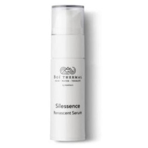 Boi Thermal Silessence Renascent Serum 30Ml.