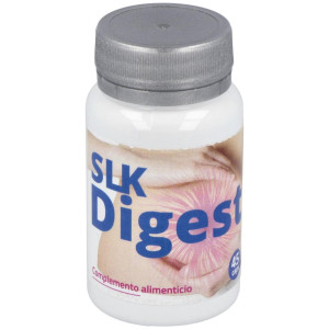 Saludalkalina Slk Digest 45Caps