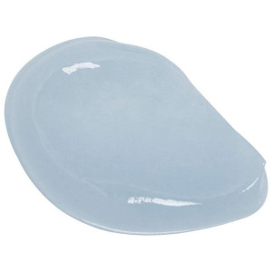 Meisani Niacinamide Cucumber Aqua Gel Cream 50Ml