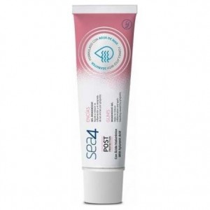 Sea4 Gel Bioadhesivo Encias 30Ml