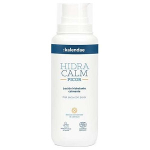 Kalendae Hidracalm Picor Loción 200Ml