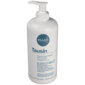 Tausin Crema 500Gr.