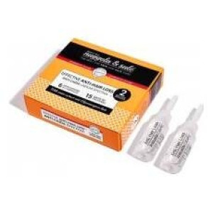 Holofit Ayurveda Manjistha 180Cap.