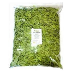 Equisalud Holofungi Ahcc Plus 50Caps