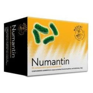 Numantin 90Comp.