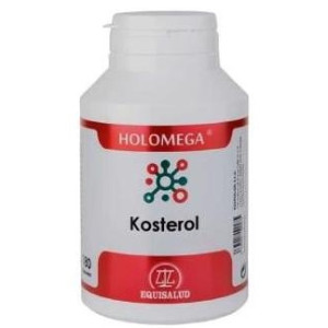 Naturprolis Propoleo Rojo 50Cap.