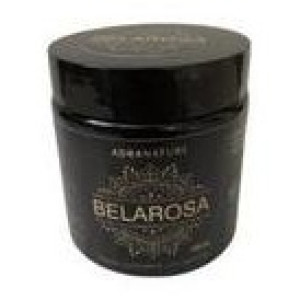Adranature Belarosa Crema Hidratante 100Ml
