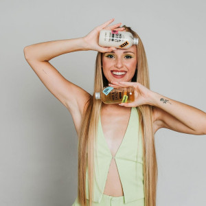 Mix Y Shout Rutina Calmante Set 4Uds