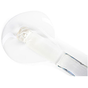 3% [Ácido Hialurónico + Vitamina B5] Sérum Facial 30 Ml