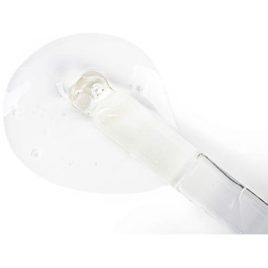 1% [Ceramidas Complex + Escualano] Sérum Facial 30 Ml