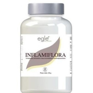 Inflamiflora 60Cap. 2