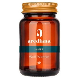 Sleep 30Comp. - Arediana