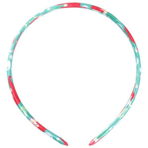 Diadema Disney La Sirenita 2 U