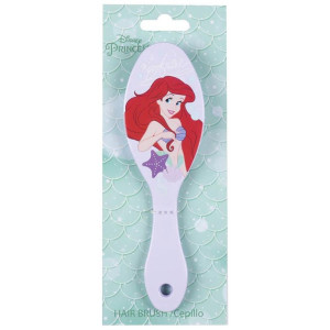 Cepillo Disney La Sierenita 1 U