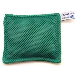 Irisana Ecobag Lavavajillas 1Ud