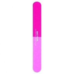 Beter Lima De Uñas Fibra Vidrio 4 Caras 17_5Cm 1Ud