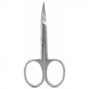 Aposán Tijeras Uñas Profesional, 1 Ud