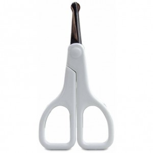 Aposán Tijeras Bebé, 1 Ud