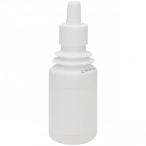 Cumlaude Lab: Lavado Vaginal Clx, 5 X 140 Ml