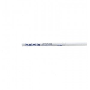 Belcils Lapiz Perfilador Ojos Hipoalergenico (Textura Cremosa Verde)