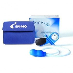 Epi No Delphine Plus Biofeedback