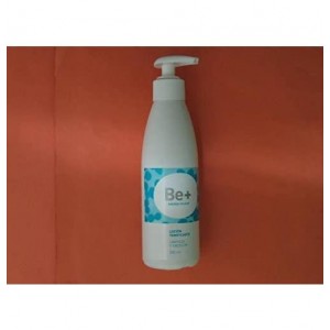 Be+ Locion Tonificante Limpieza Y Frescor (1 Envase 200 Ml)