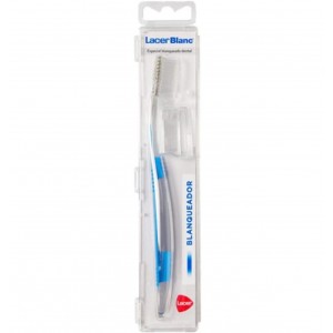 Cepillo Dental Adulto - Lacerblanc
