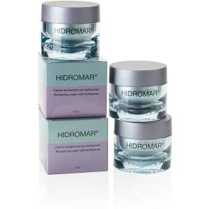 Hidromar (1 Tubo 50 Ml)