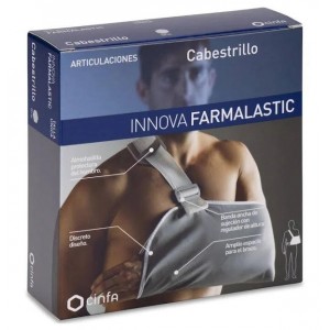 Cabestrillo - Innova Farmalastic