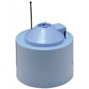 Corysan Humidificador-Vaporizador (Mini-Vapor 2 L)