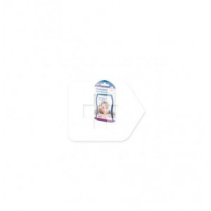 Coverplast Hidrocoloide - Aposito (12 Mm Diam 15 U)