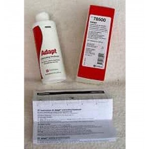 Ostomia Desodorante Lubrificador - Adapt 78500 (236 Ml)