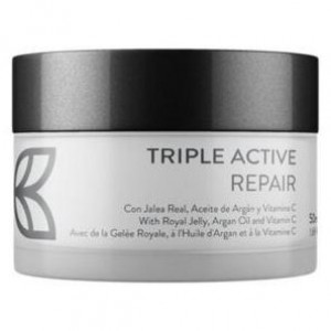 Rueda Farma Crema Facial Triple Acción 50Ml