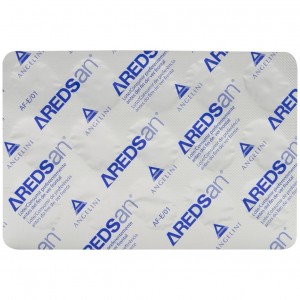 Angelini Aredsan 60Caps