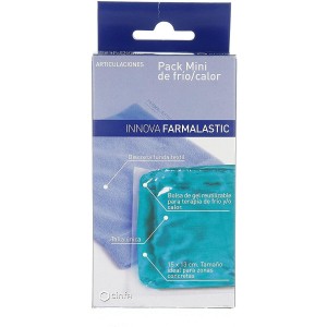 Farmalastic Innova Frio / Calor (Pack Mini)