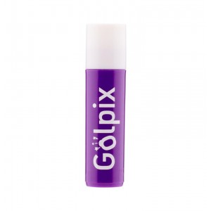 Fisiocrem Golpix (1 Roll On 15 Ml)