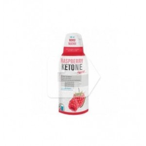 Raspberry Ketone (1 Envase 500 Ml)