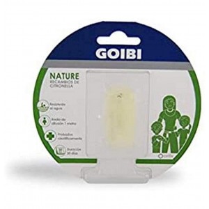 Kit Complet - Goibi