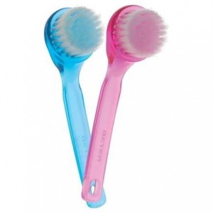 Cepillo Beter Para Masaje Facial R/24888