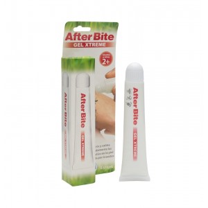 After Bite Gel Xtreme (1 Envase 20 G)