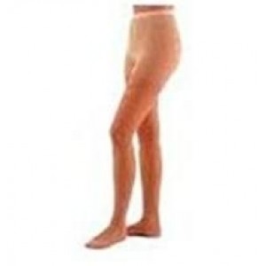 Panty Comp Normal 140 Den - Varisan (Beige Calibrado T-3)