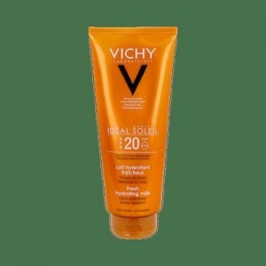 Ideal Soleil Familiar Ip20 300Ml+As 100