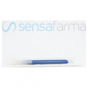 Bisturi Corysan Esteril N.11 C/10 Uds