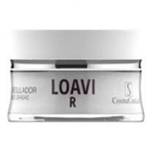 Dermax Loavi R Gel Regulador, 50 Ml