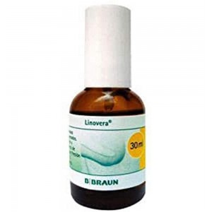 Linovera (1 Pulverizador 30 Ml)