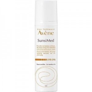 Avène Sunsimed, 80 Ml