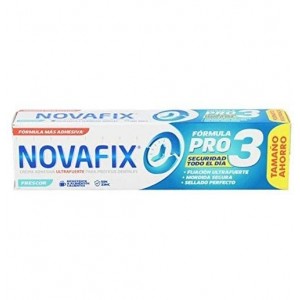 Novafix Formula Pro 3 (Frescor 70 G)