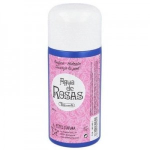Agua De Rosas Pedemonte 200 Ml