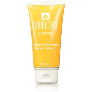 Radiocare Ultra Crema (1 Envase 150 Ml)