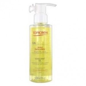 Topicrem Aceite Emoliente, 145 Ml